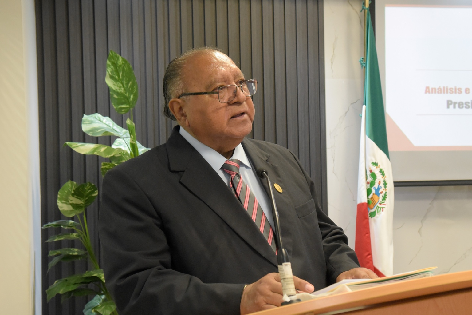 Francisco Javier Uribe Maldonado